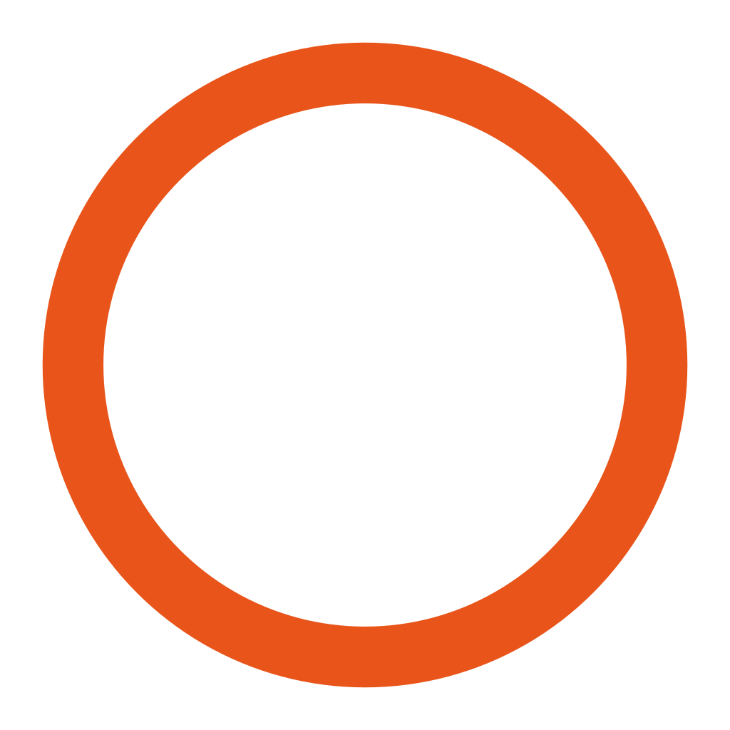 Operators